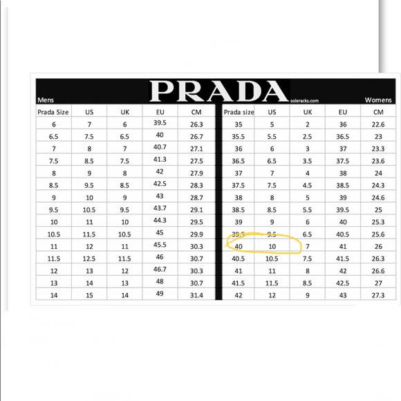 🛍️PRADA Stretch Button Down, 40 Italy - Picture 12 of 12